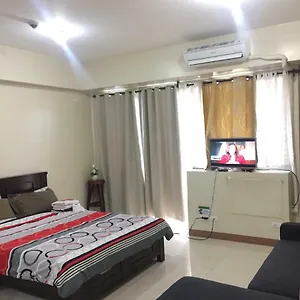 Place Apartment