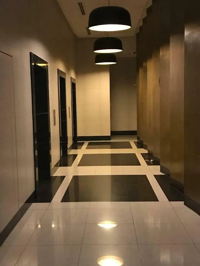 Affordable Cozy Pad In Salcedo Village Makati Manila