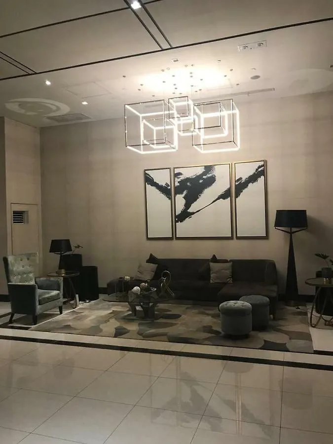 Affordable Cozy Pad In Salcedo Village Makati Manila Apartment