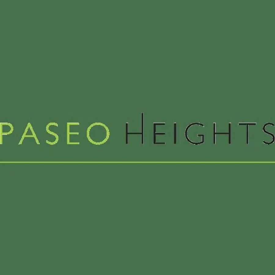 Affordable Cozy Pad In Salcedo Village Makati Manila Apartment